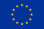 Supported by European Union