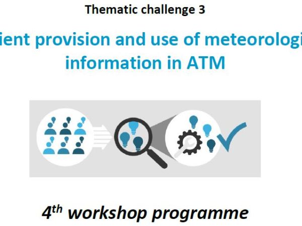 ENGAGE KTN #TC3 4th&nbsp;Workshop