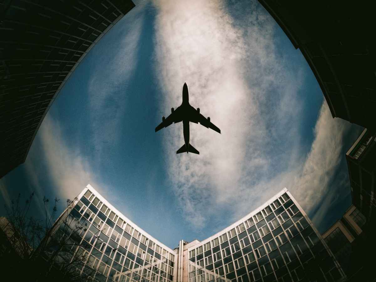 ENV and MET SESAR exploratory research projects: key findings and solutions&nbsp;workshop