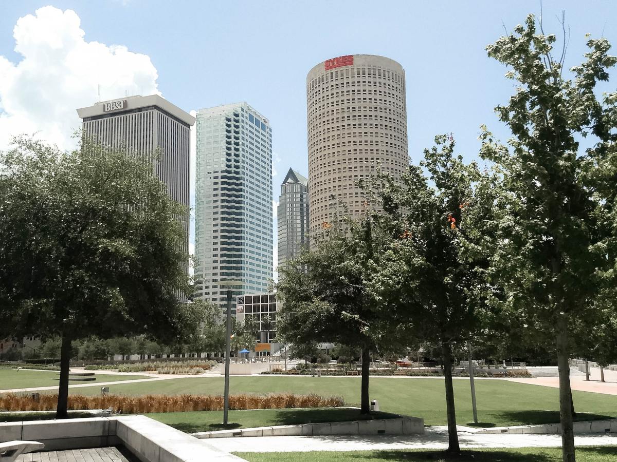 FMP-Met will be at the 10th International Conference on Research in Air Transportation (ICRAT&nbsp;’22)