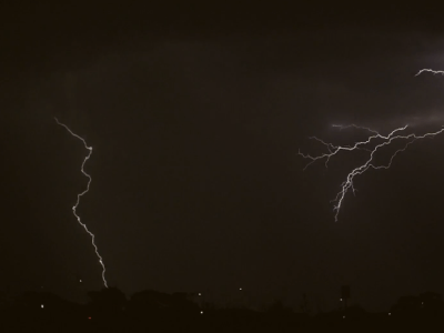 How can we integrate weather uncertainty information into FMP tools for better decision-making in&nbsp;ATM?